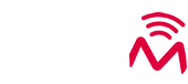 Sector M